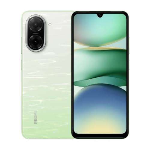 Redmi A5 5G Price in Kenya- LinkPhones LinkPhones Center 